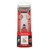 Freud 38-202 1-1/4" (Dia.) Ogee Fillet Bit